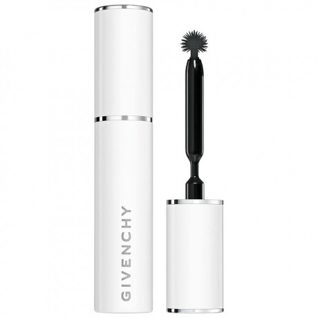 Givenchy (Живанши) PhenomenEyes Waterproof Mascara Augen-Make-up, 7 g