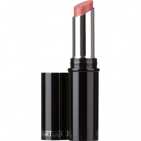 Artdeco (Артдеко) Lippen Long Wear Lip Color Губная помада, Nr. 73 Rich Hibiscus / 3 g