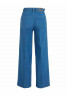 Tommy Hilfiger Flared Jeans blue Расклешенные джинсы синий