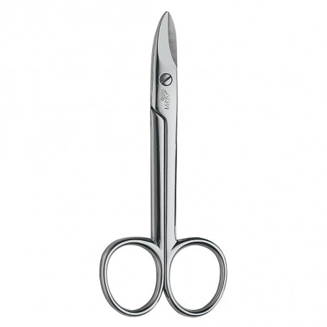 ERBE Fuss-Nagelschere, 10,5 cm  Маникюрные ножницы, 10,5 см