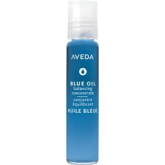 Aveda (Аведа) Feuchtigkeit Blue Oil Balancing Concentrate, 7 мл