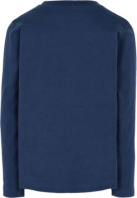 LEGO Langarmshirt fur Jungen Рубашка с длинным рукавом для мальчиков