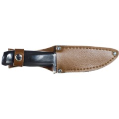 Pfiffikus Kinder Умные дети