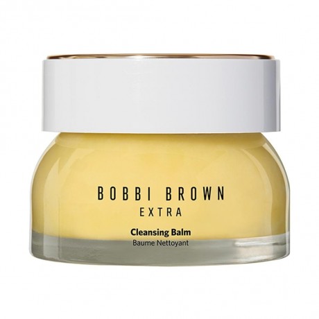 Bobbi Brown Extra Cleansing Balm  Дополнительный очищающий бальзам
