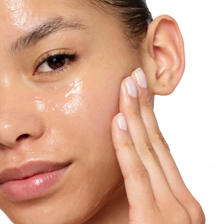 111Skin Oxygen Express Mask Кислородная экспресс-маска