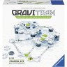 Ravensburger GraviTrax Starterset Стартовый набор GraviTrax