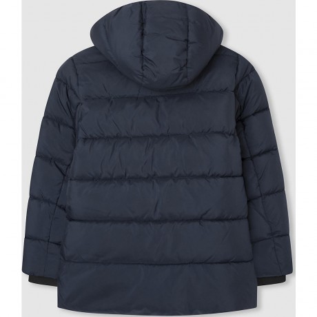 Pepe Jeans Wintermantel GRANTOWN fur Jungen Зимнее пальто GRANTOWN для мальчика