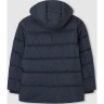 Pepe Jeans Wintermantel GRANTOWN fur Jungen Зимнее пальто GRANTOWN для мальчика