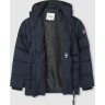 Pepe Jeans Wintermantel GRANTOWN fur Jungen Зимнее пальто GRANTOWN для мальчика