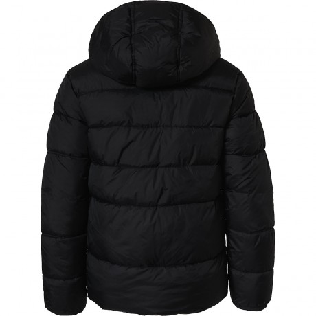 VINGINO Ubergangsjacke TESTRA fur Jungen Куртка межсезонная TESTRA для мальчика