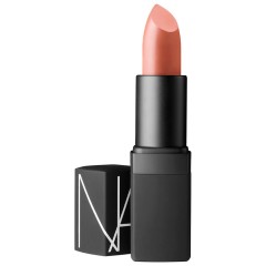 NARS (НАРС) Satin Lipstick Lippenstift Губная помада Lippenstift, 3,40 g