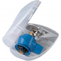 Campingaz Campingaz Gaskocher Campingaz Gaskocher Twister Plus  Газовая плита Campingaz Газовая плита Campingaz Twister Plus