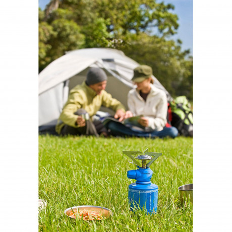 Campingaz Campingaz Gaskocher Campingaz Gaskocher Twister Plus  Газовая плита Campingaz Газовая плита Campingaz Twister Plus