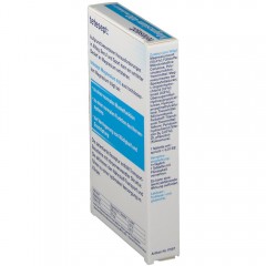 tetesept (тетесепт) Magnesium 400 hochdosiert 30 шт