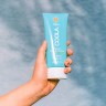 Coola SPF 30 BODY LOTION TROPICAL COCONUT  ЛОСЬОН ДЛЯ ТЕЛА SPF 30 ТРОПИЧЕСКИЙ КОКОС