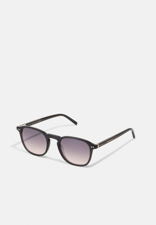 Tommy Hilfiger UNISEX Sunglasses grey солнцезащитные очки УНИСЕКС серый