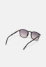 Tommy Hilfiger UNISEX Sunglasses grey солнцезащитные очки УНИСЕКС серый