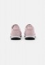 Nike Sportswear NIKE INTERNATIONALIST DAMENSCHUH Sneaker low champagne/white/black ЖЕНСКАЯ ОБУВЬ NIKE INTERNATIONALIST — Низкие кроссовки женские шампань/белый/черный