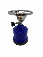 IMEX IMEX Gaskocher Campinggaskocher Газовая плита IMEX походная газовая плита