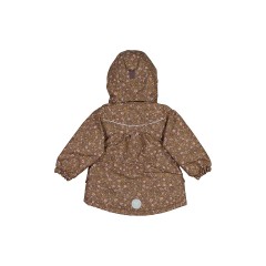 Wheat Mathilde Tech Winterjacken Зимние куртки Mathilde Tech