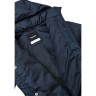 Reima Daunenjacke Pellinki Daunenjacken fur Kinder Пуховик Pellinki пуховики для детей
