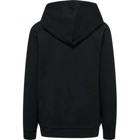 hummel hmlBF TRACKSUIT Schneeanzuge fur Kinder hmlBF TRACKSUIT Детские зимние комбинезоны