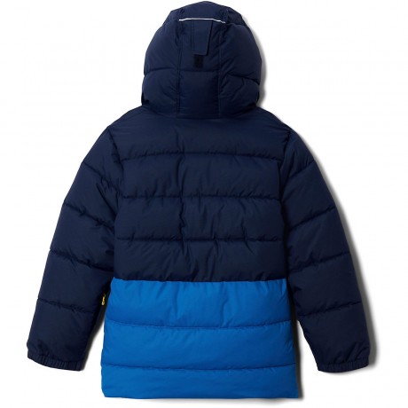 Columbia Skijacke ARCTIC BLAST лыжная куртка ARCTIC BLAST