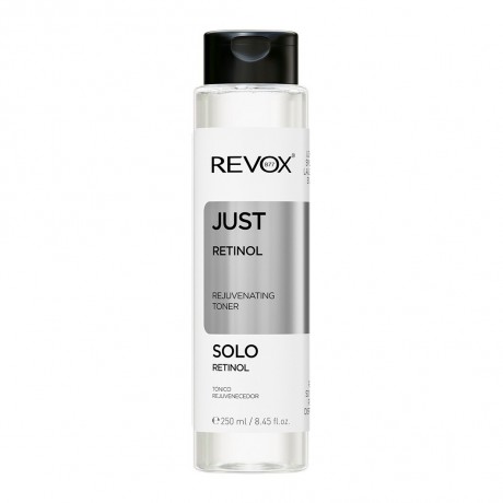 REVOX B77 Rejuvenating Toner  Омолаживающие тонеры
