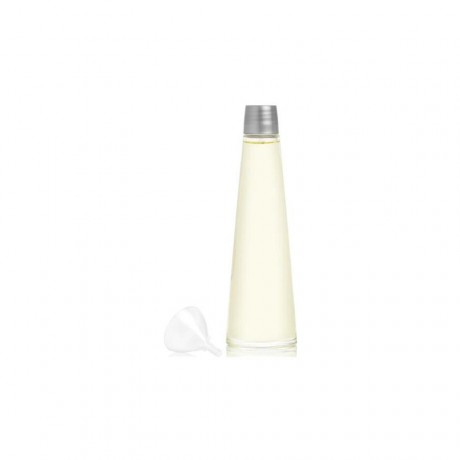 Issey Miyake L'Eau d'Issey Eau de Parfum Парфюмерная вода Spray Спрей NachFusslung, 75 мл