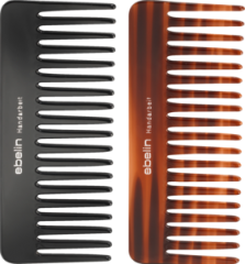 ebelin Профессионал	ьный Расческа-гребень, 1 шт