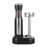Haws Haws Akku-Stabmixer Haws kabelloser Stabmixer 100w  Аккумуляторный ручной блендер Haws Аккумуляторный ручной блендер Haws 100 Вт