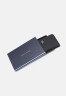 Tommy Hilfiger EMBLEM LARGE Wallet black ЭМБЛЕМА БОЛЬШАЯ Бумажник черный