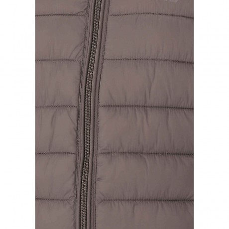 Whistler Steppjacke стеганая куртка