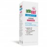 sebamed Unreine Haut Mattierende Creme  Матирующий крем для нечистой кожи