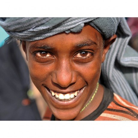 CALVENDO Puzzle CALVENDO Puzzle Addis Ababa Пазл CALVENDO Puzzle Аддис-Абеба