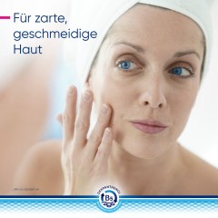 Bepanthol Derma regenerierende Gesichtscreme Дерма регенерирующий крем для лица