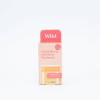 Wild Deo Startpaket: Behalter Coral & Orange Refill Deo Стартовый набор дезодорантов: Container Coral & Orange Refill Deo