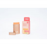 Wild Deo Startpaket: Behalter Coral & Orange Refill Deo  Стартовый набор дезодорантов: Container Coral &amp; Orange Refill Deo