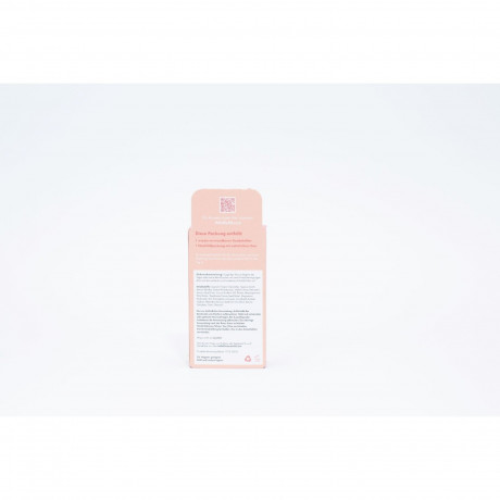 Wild Deo Startpaket: Behalter Coral & Orange Refill Deo  Стартовый набор дезодорантов: Container Coral &amp; Orange Refill Deo