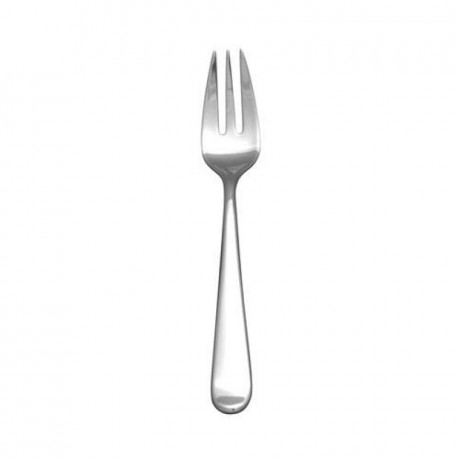 Robbe & Berking Robbe & Berking Dante 925 Sterling Silber Kuchengabel Вилка для торта Robbe &amp; Berking Dante из стерлингового серебра 925 пробы