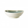 Rosenthal Rosenthal Junto Aquamarine - Steinzeug Bowl 12 cm / 0,20 L Rosenthal Junto Aquamarine - Керамическая чаша 12 см / 0,20 л