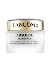 LANCOME ABSOLUE PREMIUM SSX CREME LSF 15 TAGESCREME Gesichtscreme - ABSOLUE PREMIUM SSX CREAM SPF 15 DAY CREAM крем для лица