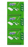 Swiffer dry refills aroma Clean and Fresh 90st x 2packs (180stk), Сменные салфетки для швабры для сухой уборки полов с ароматом чистоты и свежести 90шт x 2 упаковки