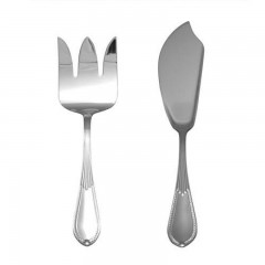 Robbe &amp; Berking Robbe &amp; Berking Belvedere 925 Sterling Silber Fischvorlegebesteck Столовые приборы Robbe &amp;amp; Berking Belvedere из стерлингового серебра 925 пробы