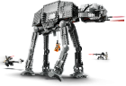 Lego AT-AT АТ-АТ