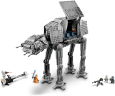 Lego AT-AT АТ-АТ