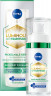 NIVEA Cellular Luminous630 Anti-Pigmentflecken Pickelmale Serum, 30 ml, Нивеа Сыворотка для лица, Luminous630 и салициловая кислота, против постакне и пигментации, 30 мл