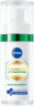 NIVEA Cellular Luminous630 Anti-Pigmentflecken Pickelmale Serum, 30 ml, Нивеа Сыворотка для лица, Luminous630 и салициловая кислота, против постакне и пигментации, 30 мл