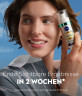 NIVEA Cellular Luminous630 Anti-Pigmentflecken Pickelmale Serum, 30 ml, Нивеа Сыворотка для лица, Luminous630 и салициловая кислота, против постакне и пигментации, 30 мл