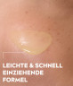 NIVEA Cellular Luminous630 Anti-Pigmentflecken Pickelmale Serum, 30 ml, Нивеа Сыворотка для лица, Luminous630 и салициловая кислота, против постакне и пигментации, 30 мл